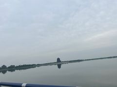 -阳澄湖半岛旅游度假区