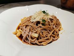 鸡丝荞面-望蓉城·古法酸菜鱼(世纪汇店)