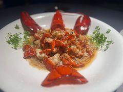 -徐记海鲜(黄土岭|新时空店)
