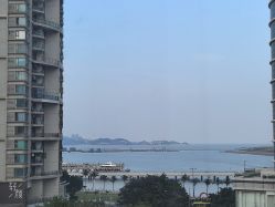 -安悦贝月子中心