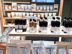 -city'super超·生活(国金中心商场店)