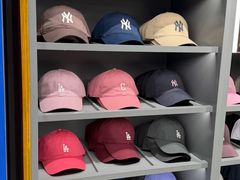 -浙北大厦购物中心(安吉店)