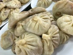 -四条包子(古城街店)