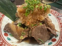 -角落里(中山公园店)