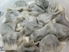 -日丰园海肠水饺·老字号大连海鲜(小平岛总店)