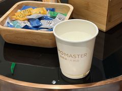 -海马体照相馆(重庆万象城大师店)