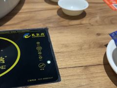 -龙聚德北京烤鸭(沙坪坝华宇A馆店)