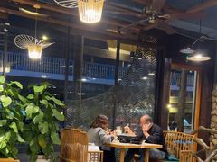 -渝味川菜(夜宵航母店)