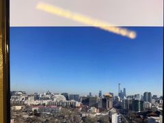 -同庆楼(金宝汇店)