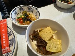 -螺大喜螺蛳粉火锅(雍和宫店)