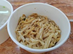 -三真丸子美食坊(故宫路店)