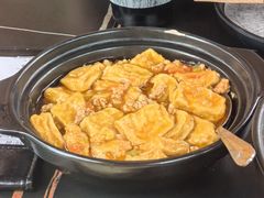 -多味居(剪子巷店)
