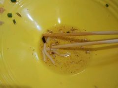 -岚方螺蛳粉(铁西店)