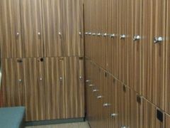 -力美健(中华店)