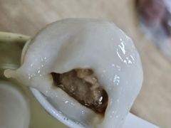 -祥记汤圆(东宝兴路店)
