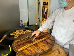 -洪长兴(云南南路店)