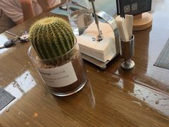 -菲住布渴全日制餐厅·简餐·下午茶·蛋糕