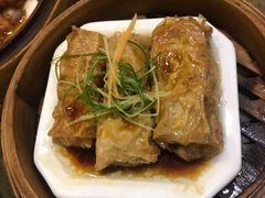 -点心皇子茶餐厅(万国大都会店)