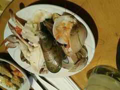 android_upload_pic-君悦酒店·乐厨·高空自助餐(青年大街店)