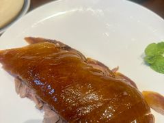 -百花深处·老北京风味菜