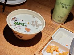-桂小厨广西菜(印象城店)