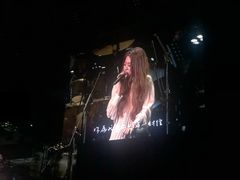 -成都金融城演艺中心