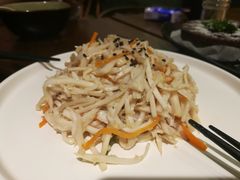 -十二舍·湯物素煮(江泰潤政店)