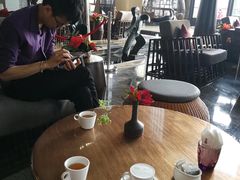 -清远熹乐谷温泉度假酒店