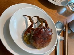 -曲廊院(东四十一条店)