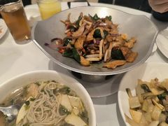 -知味观(湖滨店)