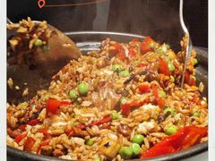 -匠熙小馆(崇文门店)