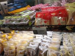 -采蝶轩(明珠商业广场店)