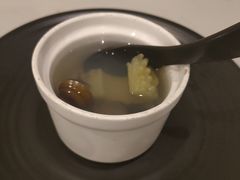 -大桶水·全国旗舰店(体育路店)