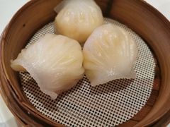 -铭家点心(秦岭路店)