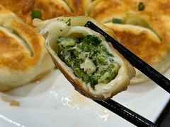 -熠盛粤味·顺德桑拿鸡(永康路店)