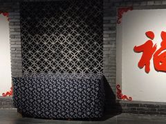 -宝鸡宴会中心艳阳天(公园路店)