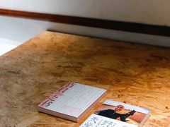 -当当书店(南百·MMGO店)