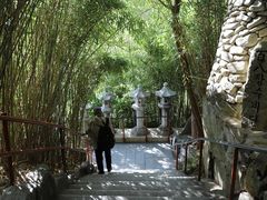 -海东龙宫寺