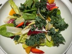 -在前门·烤鸭北京菜(五月花广场店)