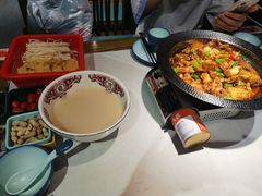 -永兴外婆桥(城中万达店)