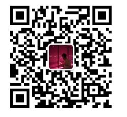 -崇尚GAVIN STYLE
