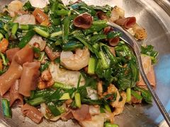 -老济南·地道济南菜(大明湖店)