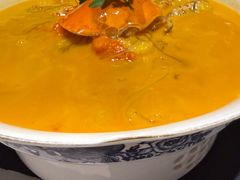 -翠府(翠湖北路店)