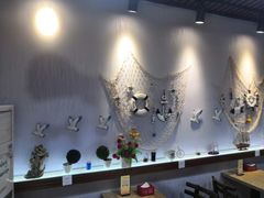 -乐达酸菜鱼面(山师东路店)