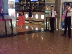 -法兰度航空主题餐厅(河源店)