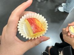 -山姆会员商店(邻瑞广场店)
