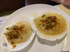 -北方饺子王·海肠捞饭·海鲜锅(山大店)