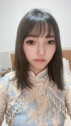 -YESIDO椰岛造型