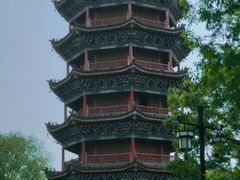 -滦州古城
