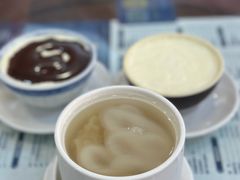 -仁信老铺(华盖路店)